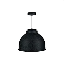 Φωτιστικό Οροφής Κρεμαστό μεταλλικό E27 Shine Black-Golden MOLDE-3 VITORAINA 4102160 Φωτιστικό Οροφής Κρεμαστό μεταλλικό E27 Shine Black-Golden MOLDE-3 VITORAINA 4102160