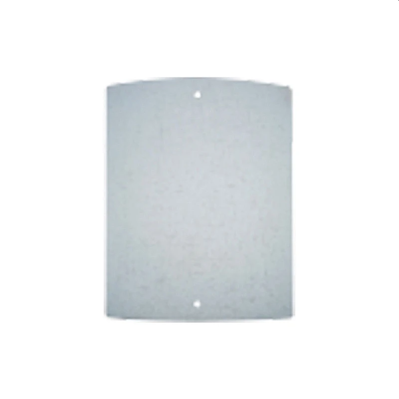 Φωτιστικό Απλίκα τοίχου με ματ γυαλί  LYDIA Vitoraina 4201090 BEZ