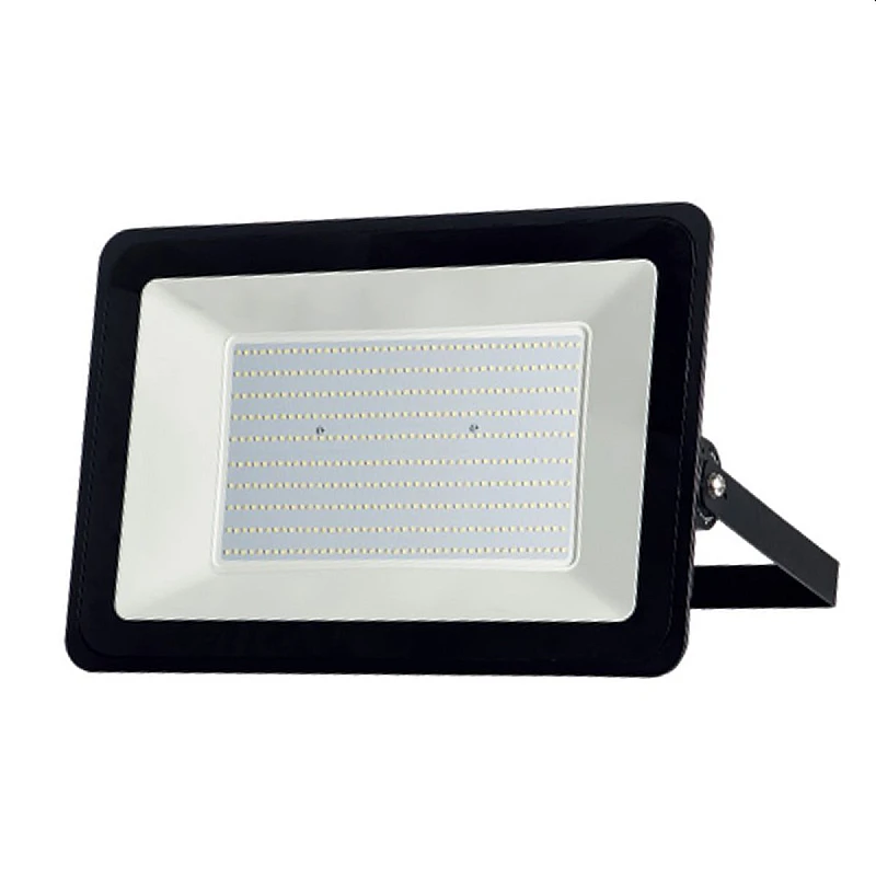 Προβολέας LED SMD Slim 150W Ψυχρό λευκό 6000K INDUS 3022260 VITO Προβολέας LED SMD Slim 150W Ψυχρό λευκό 6000K INDUS 3022260 VITO