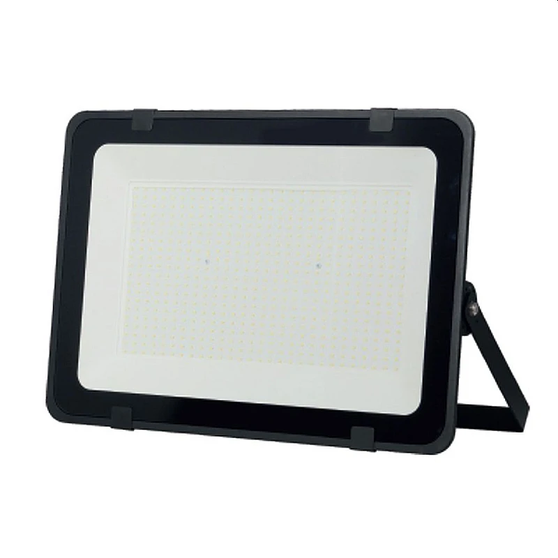 Προβολέας LED SMD 400W ψυχρό λευκό 6000K Μαύρος INDUS 3022350 VITO Προβολέας LED SMD 400W ψυχρό λευκό 6000K Μαύρος INDUS 3022350 VITO