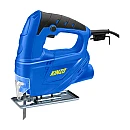 KINZO 06416 Σέγα ηλεκτρική 400W KINZO 06416 Σέγα ηλεκτρική 400W