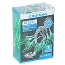 GRUNDIG 13152C Διακοσμητικά λαμπάκια Κάκτοι LED Ψυχρό 10 τεμ. Μπαταρίας GRUNDIG 13152C Διακοσμητικά λαμπάκια Κάκτοι LED Ψυχρό 10 τεμ. Μπαταρίας