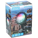 GRUNDIG 15057 Προβολέας Laser Led Χριστουγεννιάτικος Νυχτερινός Γιορτινός Φωτισμός GRUNDIG 15057 Προβολέας Laser Led Χριστουγεννιάτικος Νυχτερινός Γιορτινός Φωτισμός