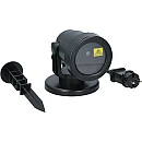 GRUNDIG 15057 Προβολέας Laser Led Χριστουγεννιάτικος Νυχτερινός Γιορτινός Φωτισμός GRUNDIG 15057 Προβολέας Laser Led Χριστουγεννιάτικος Νυχτερινός Γιορτινός Φωτισμός