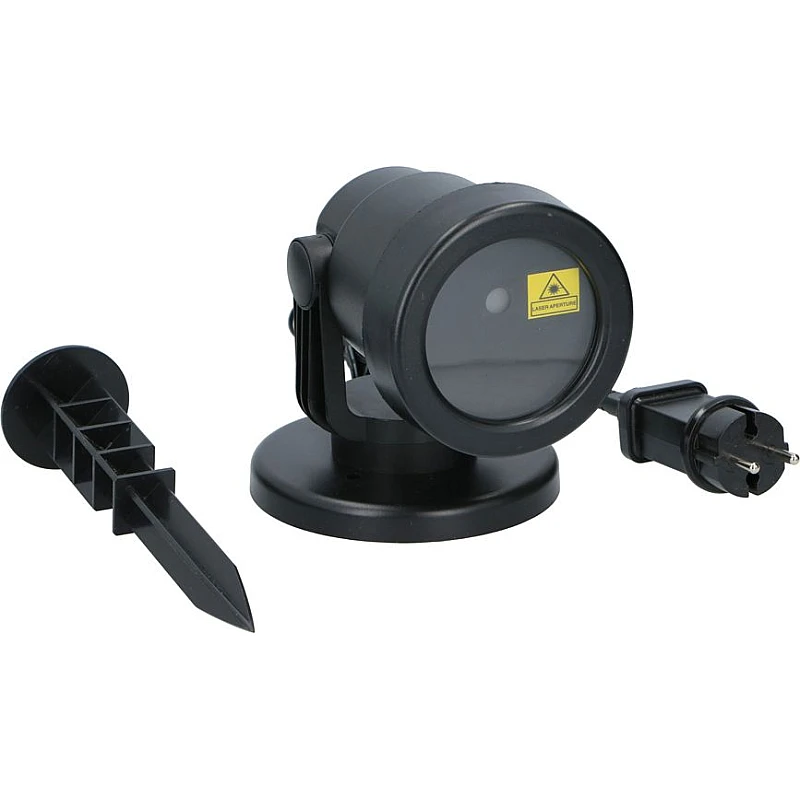 GRUNDIG 15057 Προβολέας Laser Led Χριστουγεννιάτικος Νυχτερινός Γιορτινός Φωτισμός GRUNDIG 15057 Προβολέας Laser Led Χριστουγεννιάτικος Νυχτερινός Γιορτινός Φωτισμός