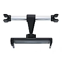 DUNLOP 26820 Βάση στήριξης κινητού ή tablet Στα πίσω καθίσματα Αυτοκίνητου DUNLOP 26820 Βάση στήριξης κινητού ή tablet Στα πίσω καθίσματα Αυτοκίνητου