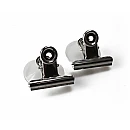 Allride 64004 Σετ 2τεμ Πιάστρα-κλιπ με βεντούζα 5cm Allride 64004 Σετ 2τεμ Πιάστρα-κλιπ με βεντούζα 5cm