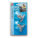 Allride 64004 Σετ 2τεμ Πιάστρα-κλιπ με βεντούζα 5cm Allride 64004 Σετ 2τεμ Πιάστρα-κλιπ με βεντούζα 5cm
