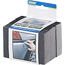KINZO 79750 Σετ με 3 Σφουγγάρια Λείανσης KINZO 79750 Σετ με 3 Σφουγγάρια Λείανσης