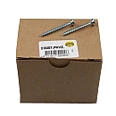 Σετ Βίδες ξύλου γαλβανισμένες 5.0x50mm 200 τεμ.003404 BENSON Tools Σετ Βίδες ξύλου γαλβανισμένες 5.0x50mm 200 τεμ.003404 BENSON Tools