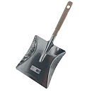 Φαράσι Γαλβάνιζέ με Ξύλινη Χειρολαβή 006952 BENSON Tools Φαράσι Γαλβάνιζέ με Ξύλινη Χειρολαβή 006952 BENSON Tools