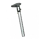 Παχύμετρο μεταλλικό 150mm 008023 BENSON TOOLS Παχύμετρο μεταλλικό 150mm 008023 BENSON TOOLS