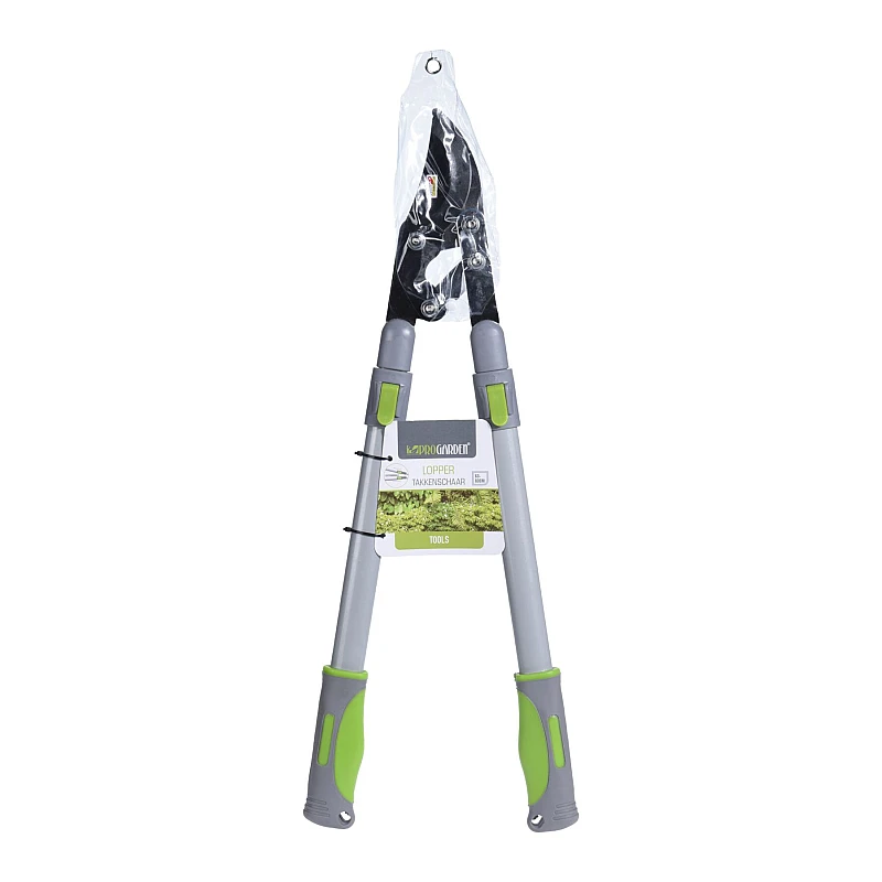 Ψαλίδα Κλαδέματος 63cm C22952251 PROGARDEN Ψαλίδα Κλαδέματος 63cm C22952251 PROGARDEN