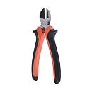 Πλαγιοκόφτης 150mm C22910100 FX TOOLS Πλαγιοκόφτης 150mm C22910100 FX TOOLS