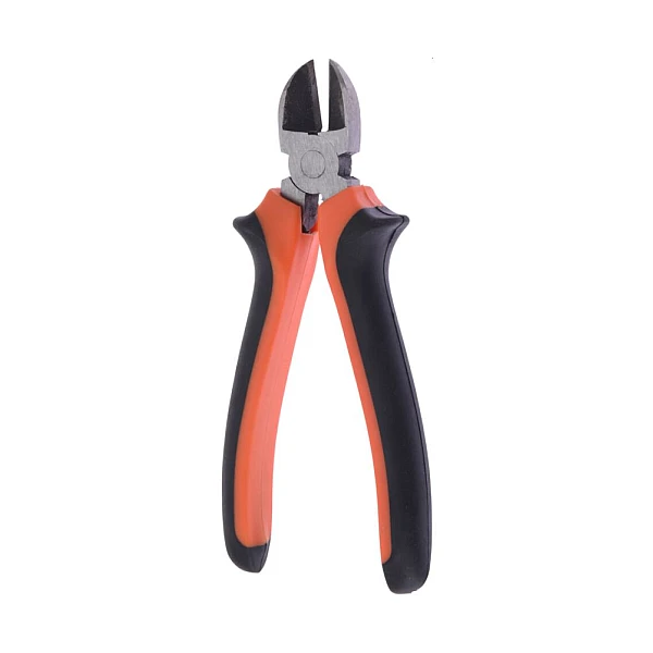 Πλαγιοκόφτης 150mm C22910100 FX TOOLS