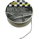 Καλάι Συγκόλλησης (Κόλληση)60g Ρολό 1.0mm 010974 BENSON Καλάι Συγκόλλησης (Κόλληση)60g Ρολό 1.0mm 010974 BENSON