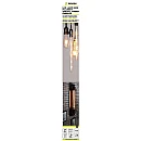 Λαμπτήρας Led E27 T30 4Watt Θερμό λευκό 3000Κ Dimmable Filament 012714 BENSON Λαμπτήρας Led E27 T30 4Watt Θερμό λευκό 3000Κ Dimmable Filament 012714 BENSON