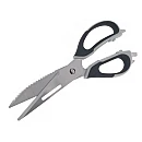 Ψαλίδι Πολλαπλών Χρήσεων 9-in-1 012617 BENSON Tools Ψαλίδι Πολλαπλών Χρήσεων 9-in-1 012617 BENSON Tools