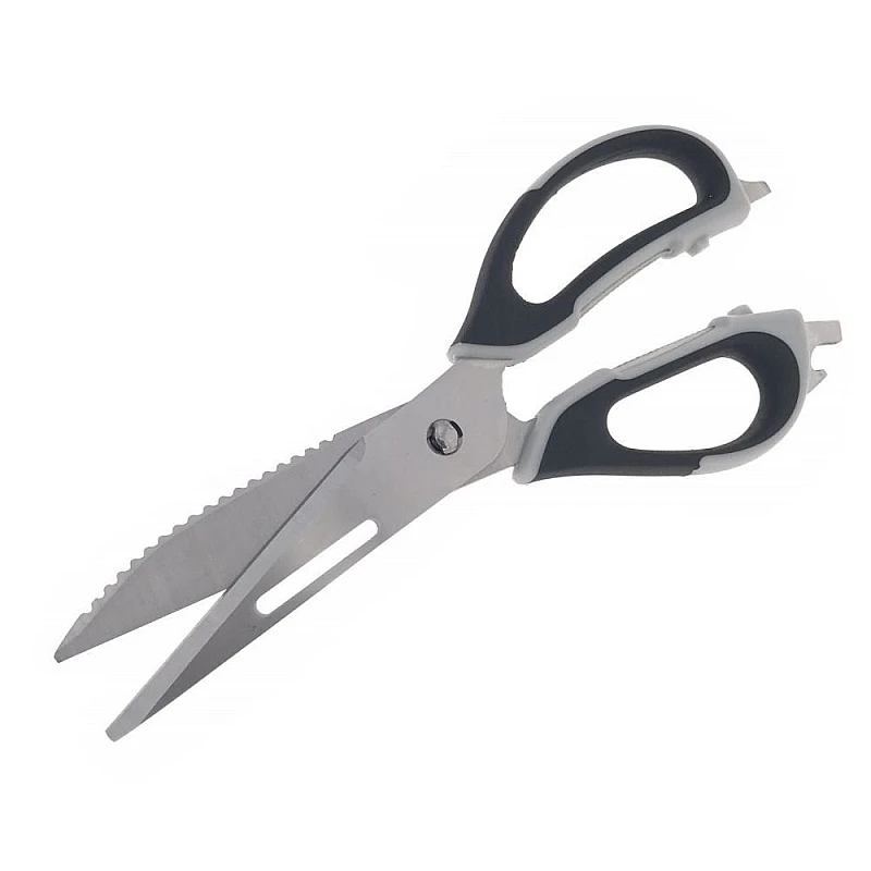 Ψαλίδι Πολλαπλών Χρήσεων 9-in-1 012617 BENSON Tools Ψαλίδι Πολλαπλών Χρήσεων 9-in-1 012617 BENSON Tools