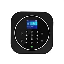 CAMWON ZIPIR-A Σύστημα ασύρματου συναγερμού GSM WIFI KIT λευκό TYWE3S με εφαρμογές Tuya, ,Amazon Alexa, Google Assistant CAMWON ZIPIR-A Σύστημα ασύρματου συναγερμού GSM WIFI KIT λευκό TYWE3S με εφαρμογές Tuya, ,Amazon Alexa, Google Assistant