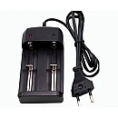 Φορτιστής για τις Μπαταρίες 18650 Lithium-ion HG-1210LIX OEM Φορτιστής για τις Μπαταρίες 18650 Lithium-ion HG-1210LIX OEM