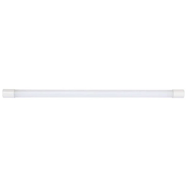 Φωτιστικό LED 9W 58cm Ψυχρό λευκό 6500Κ Longa Vito