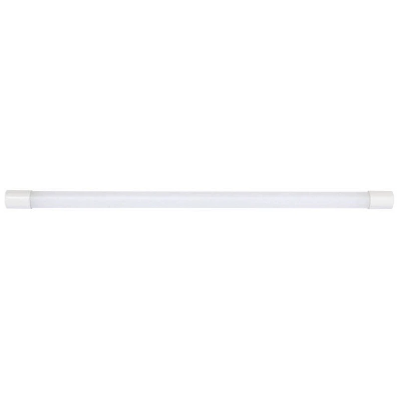 Φωτιστικό LED 9W 58cm Ψυχρό λευκό 6500Κ Longa Vito Φωτιστικό LED 9W 58cm Ψυχρό λευκό 6500Κ Longa Vito