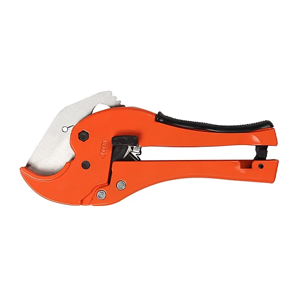 Ψαλίδι - κόφτης πλαστικών σωλήνων PP-R 42mm AG465