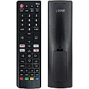 RM-L1379V Τηλεχειριστήριο SMART τηλεόρασης LG τύπου Original κατάλληλο για μοντέλα LCD/LED TV SMASH RM-L1379V Τηλεχειριστήριο SMART τηλεόρασης LG τύπου Original κατάλληλο για μοντέλα LCD/LED TV SMASH