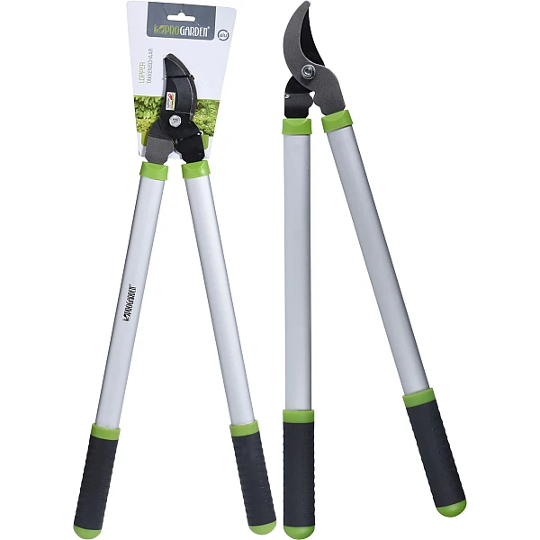 Ψαλίδα Κλαδέματος 60cm C22952310 PROGARDEN