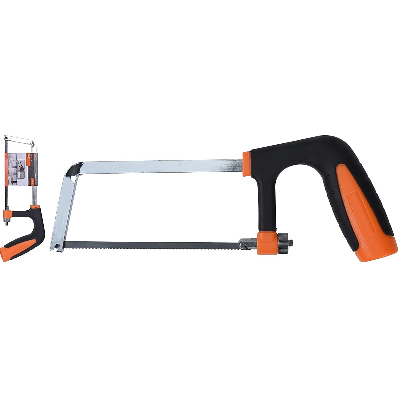 Σιδεροπρίονο 26X9cm CY5900990 FX Tools Σιδεροπρίονο 26X9cm CY5900990 FX Tools
