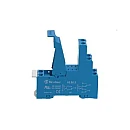 Finder Βάση Ράγας Για Ρελέ Μίνι 95.85.3 Finder Βάση Ράγας Για Ρελέ Μίνι 95.85.3