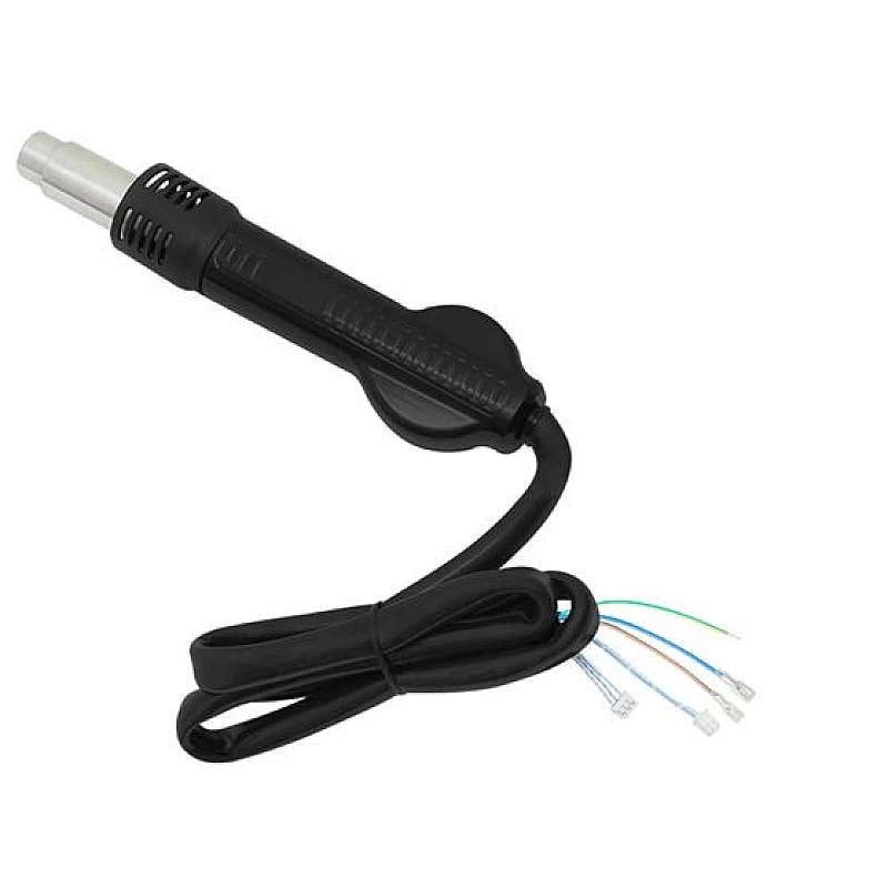 Soldering iron Κολλητήρι για σταθμό συγκόλλησης ZD-8908 XTREME 3960 Soldering iron Κολλητήρι για σταθμό συγκόλλησης ZD-8908 XTREME 3960