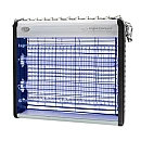Ηλεκτρικό Εντομοκτόνο 12W 220-240V EHQ003 ESPERANZA Ηλεκτρικό Εντομοκτόνο 12W 220-240V EHQ003 ESPERANZA