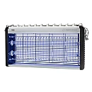 Ηλεκτρικό Εντομοκτόνο 30W 220-240V EHQ007 ESPERANZA Ηλεκτρικό Εντομοκτόνο 30W 220-240V EHQ007 ESPERANZA