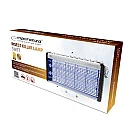 Ηλεκτρικό Εντομοκτόνο 30W 220-240V EHQ007 ESPERANZA Ηλεκτρικό Εντομοκτόνο 30W 220-240V EHQ007 ESPERANZA