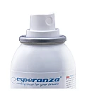 Αφρός Καθαρισμού Οθόνης LDT/TFT 400ml ES102 Esperanza Αφρός Καθαρισμού Οθόνης LDT/TFT 400ml ES102 Esperanza