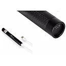 Pointer Laser Pointer Dot 5000mW 532nm με Πράσινο Laser 301 επαναφορτιζόμενο OEM Pointer Laser Pointer Dot 5000mW 532nm με Πράσινο Laser 301 επαναφορτιζόμενο OEM