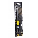 Κολλητήρι ηλεκτρικό 100W 220-240V KEMOT LUT-0024-4 Κολλητήρι ηλεκτρικό 100W 220-240V KEMOT LUT-0024-4