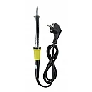Κολλητήρι ηλεκτρικό 100W 220-240V KEMOT LUT-0024-4 Κολλητήρι ηλεκτρικό 100W 220-240V KEMOT LUT-0024-4