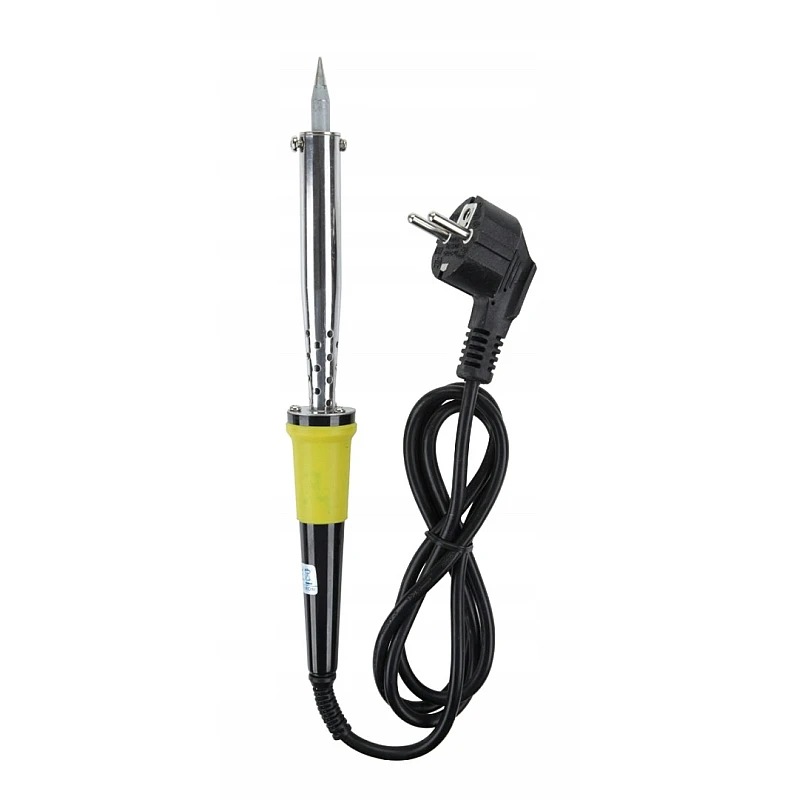 Κολλητήρι ηλεκτρικό 100W 220-240V KEMOT LUT-0024-4 Κολλητήρι ηλεκτρικό 100W 220-240V KEMOT LUT-0024-4