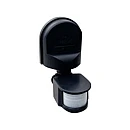Ανιχνευτής κίνησης Επίτοιχος Μαύρος MS02 VITO 6110030 Ανιχνευτής κίνησης Επίτοιχος Μαύρος MS02 VITO 6110030
