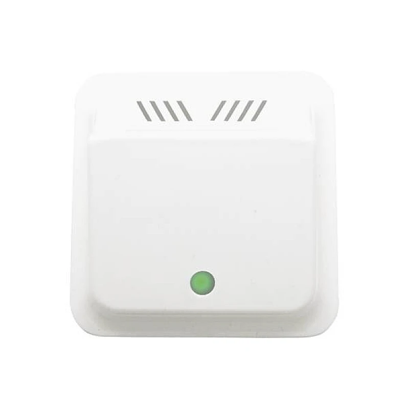 Μαγνητικός Καρτοδιακόπτης Olympia Electronics GR-43 Μαγνητικός Καρτοδιακόπτης Olympia Electronics GR-43