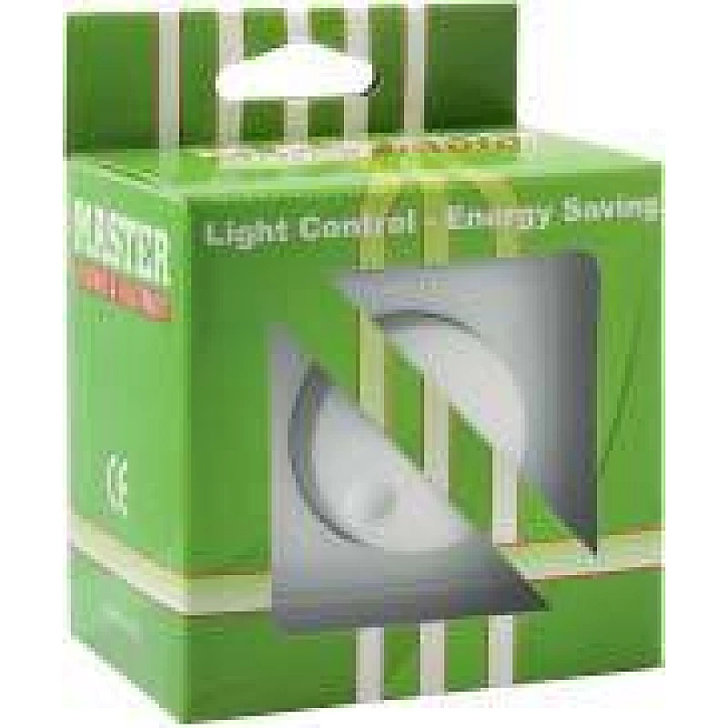 Dimmer Led Ψηφιακό χωνευτό 400watt DM-400N Master electric Dimmer Led Ψηφιακό χωνευτό 400watt DM-400N Master electric