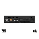 EDISION PROTON S2 Ψηφιακός Δορυφορικός Δέκτης  DVB-S/S2