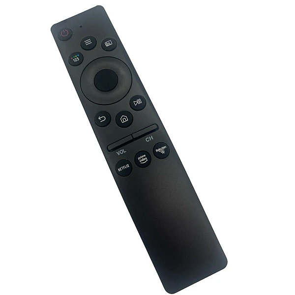 RM-L1611 Τηλεχειριστήριο τηλεόρασης SAMSUNG τύπου Original κατάλληλο για τα μοντέλα 4Κ SMART TV OEM