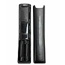 RM-L1611 Τηλεχειριστήριο τηλεόρασης SAMSUNG τύπου Original κατάλληλο για τα μοντέλα 4Κ SMART TV OEM RM-L1611 Τηλεχειριστήριο τηλεόρασης SAMSUNG τύπου Original κατάλληλο για τα μοντέλα 4Κ SMART TV OEM