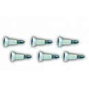 Καρφί siko 2mmX12mm (Συσκ.100τεμ.) 9350000 TS-ELECTRIC Καρφί siko 2mmX12mm (Συσκ.100τεμ.) 9350000 TS-ELECTRIC