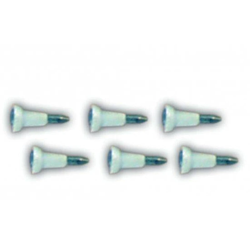 Καρφί siko 2mmX12mm (Συσκ.100τεμ.) 9350000 TS-ELECTRIC Καρφί siko 2mmX12mm (Συσκ.100τεμ.) 9350000 TS-ELECTRIC