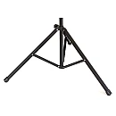 Music Stand Αναλόγιο Μουσικής Μαύρο ST10 OEM Music Stand Αναλόγιο Μουσικής Μαύρο ST10 OEM